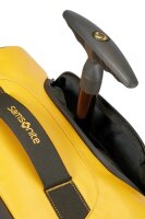 Samsonite Paradiver Light Duffle/WH 55/20 Backpack Yellow
