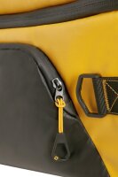 Samsonite Paradiver Light Duffle/WH 55/20 Backpack Yellow