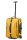 Samsonite Paradiver Light Duffle/WH 55/20 Backpack Yellow