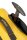 Samsonite Paradiver Light Duffle/WH 55/20 Backpack Yellow