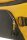 Samsonite Paradiver Light Duffle/WH 55/20 Backpack Yellow