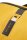 Samsonite Paradiver Light Duffle/WH 55/20 Backpack Yellow