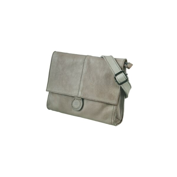 Bull Hunt Little Sophie-Cool Grey