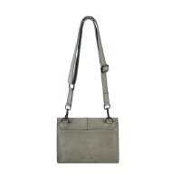 Bull Hunt Little Sophie-Cool Grey