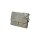 Bull Hunt Little Sophie-Cool Grey