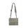 Bull Hunt Little Sophie-Cool Grey