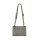 Bull Hunt Little Sophie-Cool Grey