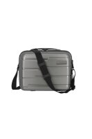 Travelite Air Base Beautycase Anthracite