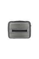 Travelite Air Base Beautycase Anthracite