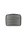 Travelite Air Base Beautycase Anthracite