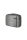 Travelite Air Base Beautycase Anthracite