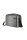 Travelite Air Base Beautycase Anthracite