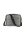 Travelite Air Base Beautycase Anthracite