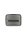 Travelite Air Base Beautycase Anthracite