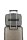 Travelite Air Base Beautycase Anthracite