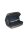 Travelite Air Base Beautycase Anthracite