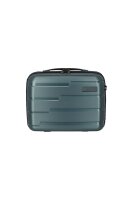 Travelite Air Base Beautycase Ice Blue
