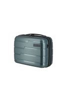 Travelite Air Base Beautycase Ice Blue