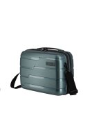 Travelite Air Base Beautycase Ice Blue