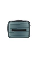 Travelite Air Base Beautycase Ice Blue