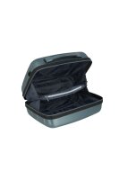 Travelite Air Base Beautycase Ice Blue