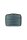 Travelite Air Base Beautycase Ice Blue