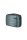 Travelite Air Base Beautycase Ice Blue