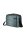 Travelite Air Base Beautycase Ice Blue