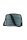 Travelite Air Base Beautycase Ice Blue
