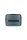 Travelite Air Base Beautycase Ice Blue