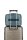 Travelite Air Base Beautycase Ice Blue