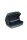Travelite Air Base Beautycase Ice Blue