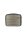 Travelite Air Base Beautycase Champagne