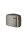 Travelite Air Base Beautycase Champagne