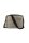 Travelite Air Base Beautycase Champagne