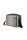 Travelite Air Base Beautycase Champagne