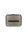 Travelite Air Base Beautycase Champagne