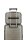 Travelite Air Base Beautycase Champagne
