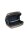 Travelite Air Base Beautycase Champagne