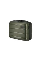 Travelite Air Base Beautycase Olive