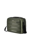 Travelite Air Base Beautycase Olive