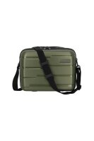 Travelite Air Base Beautycase Olive