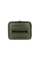 Travelite Air Base Beautycase Olive