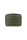 Travelite Air Base Beautycase Olive