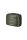 Travelite Air Base Beautycase Olive