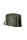 Travelite Air Base Beautycase Olive