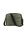 Travelite Air Base Beautycase Olive