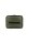 Travelite Air Base Beautycase Olive