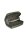 Travelite Air Base Beautycase Olive