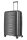 Travelite Air Base Kofferset 3-tlg. 4w L/M erw./S anthrazit